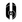 Havens Nook logo