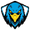 HawkDex logo