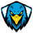 HawkDex logo