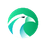 Hawksight logo
