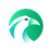Hawksight logo