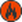 HazMatCoin logo