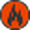 HazMatCoin logo