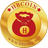 HBCoin logo