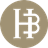 HBZ coin logo