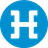 Hdac logo