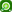 HDDcoin logo