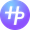 HeartBout Pay logo