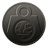 HeavyLitecoin logo