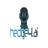 HEDGE4.Ai logo