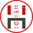 HEIDI logo