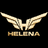 Helena Financial logo