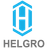 HELGRO logo