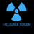 Heliumx logo