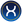 HelixNetwork logo