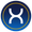 HelixNetwork logo