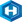 Hellenic Node logo