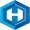 Hellenic Node logo