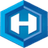Hellenic Node logo