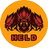 Hellhound Finance logo