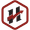 HELPER COIN logo