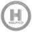 Helpico logo