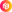 Herbee logo