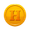 HERO ARENA logo