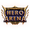 Hero Arena logo