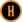 Heroes Chained logo
