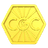 HeroesTD CGC logo