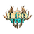 HeroSeri logo