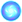 Hero Essence logo