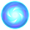 Hero Essence logo