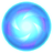 Hero Essence logo