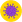 Herpes logo