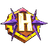 Hesman Shard logo