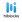 Hiblocks logo