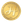 HiCoin logo