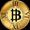 Hidigital btc logo