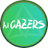 hiGAZERS logo