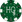 High Gain logo
