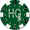 High Gain logo