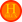 Hilux logo