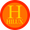 Hilux logo