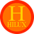 Hilux logo