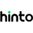 Hinto logo