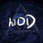 hiOD logo