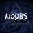 hiODBS logo