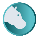 Hippo Wallet Token (HPO) logo